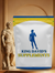 L-Citrulline DL-Malate 2:1      500Grams
