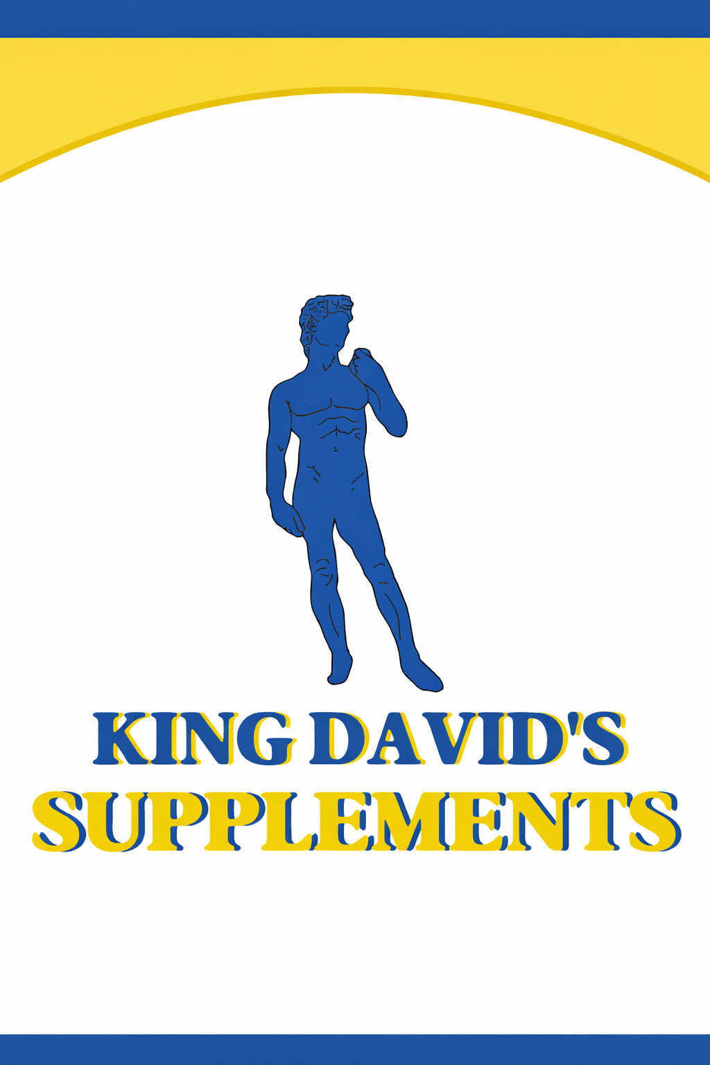 L-Citrulline DL-Malate 2:1      500Grams