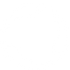 Enhance Circulation