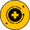 Enhance mood, focus, and recovery with premium 95% Curcuminoids