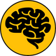 Support brain health, mood, and focus with the golden power of curcumin.