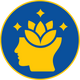 Promote a balanced mood and reduce brain fog naturally.