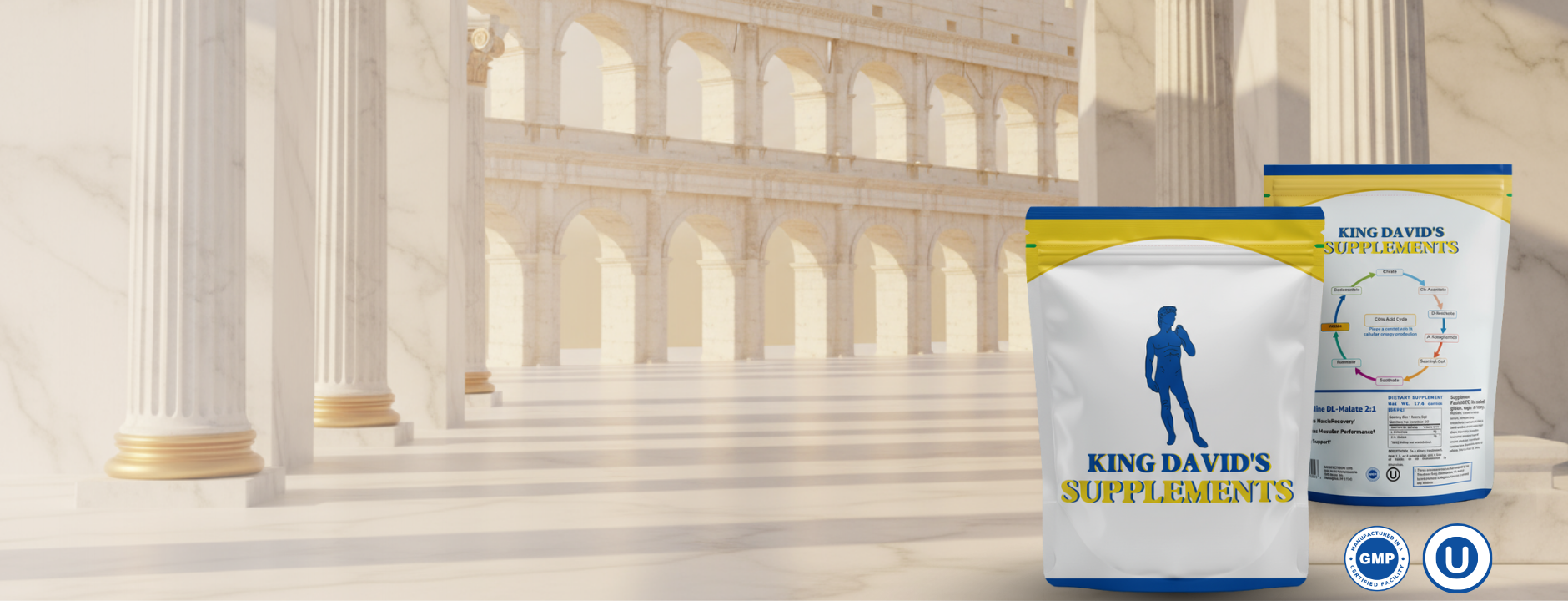 slider image 1621243260e1af0c20-2