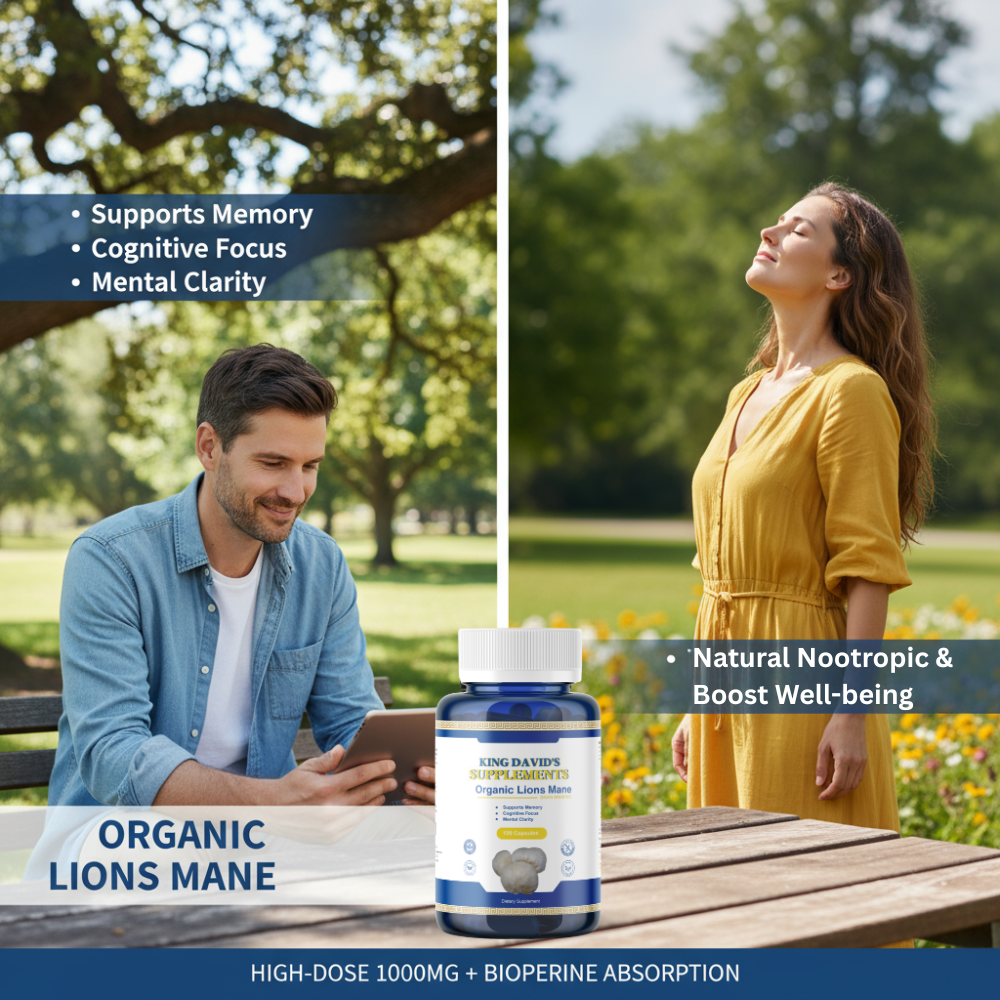 lookbook image shop_this_look_amDhCa